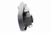 Schalter, Fensterheber vorne links VEMO V27-73-0007 Bild Schalter, Fensterheber vorne links VEMO V27-73-0007