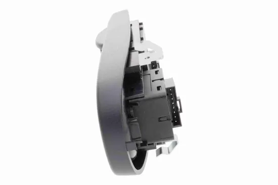 Schalter, Fensterheber vorne links VEMO V27-73-0007 Bild Schalter, Fensterheber vorne links VEMO V27-73-0007
