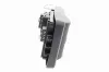 Schalter, Fensterheber vorne links VEMO V27-73-0007 Bild Schalter, Fensterheber vorne links VEMO V27-73-0007
