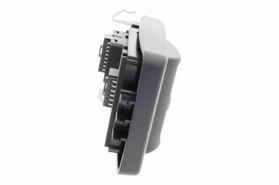 Schalter, Fensterheber vorne links VEMO V27-73-0007 Bild Schalter, Fensterheber vorne links VEMO V27-73-0007