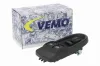 Schalter, Fensterheber vorne links VEMO V27-73-0007 Bild Schalter, Fensterheber vorne links VEMO V27-73-0007