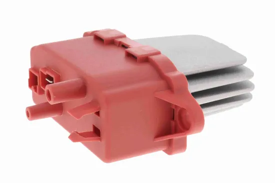 Regler, Innenraumgebläse VEMO V27-79-0001 Bild Regler, Innenraumgebläse VEMO V27-79-0001