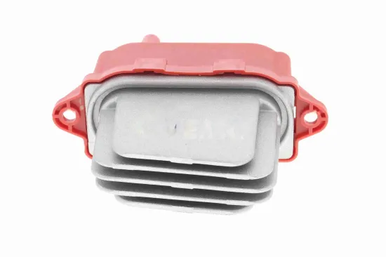 Regler, Innenraumgebläse VEMO V27-79-0001 Bild Regler, Innenraumgebläse VEMO V27-79-0001