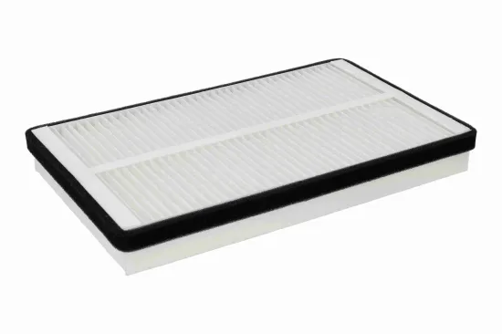 Filter, Innenraumluft VEMO V28-30-0002 Bild Filter, Innenraumluft VEMO V28-30-0002