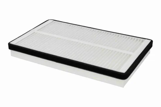 Filter, Innenraumluft VEMO V28-30-0002 Bild Filter, Innenraumluft VEMO V28-30-0002