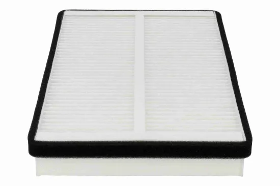 Filter, Innenraumluft VEMO V28-30-0002 Bild Filter, Innenraumluft VEMO V28-30-0002