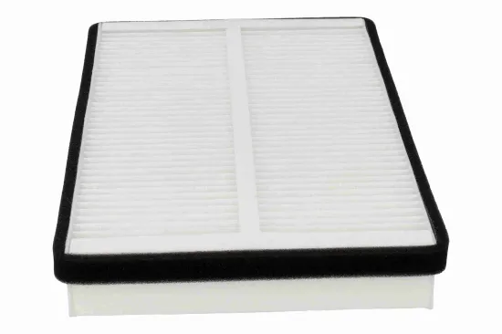 Filter, Innenraumluft VEMO V28-30-0002 Bild Filter, Innenraumluft VEMO V28-30-0002
