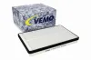 Filter, Innenraumluft VEMO V28-30-0002 Bild Filter, Innenraumluft VEMO V28-30-0002