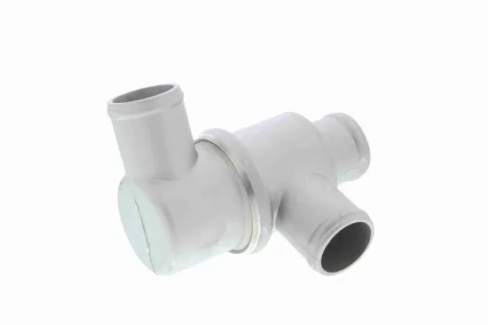 Thermostatgehäuse VEMO V28-99-0001 Bild Thermostatgehäuse VEMO V28-99-0001