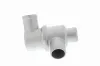 Thermostatgehäuse VEMO V28-99-0001 Bild Thermostatgehäuse VEMO V28-99-0001