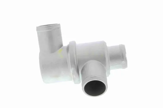 Thermostatgehäuse VEMO V28-99-0001 Bild Thermostatgehäuse VEMO V28-99-0001