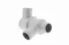 Thermostatgehäuse VEMO V28-99-0001 Bild Thermostatgehäuse VEMO V28-99-0001