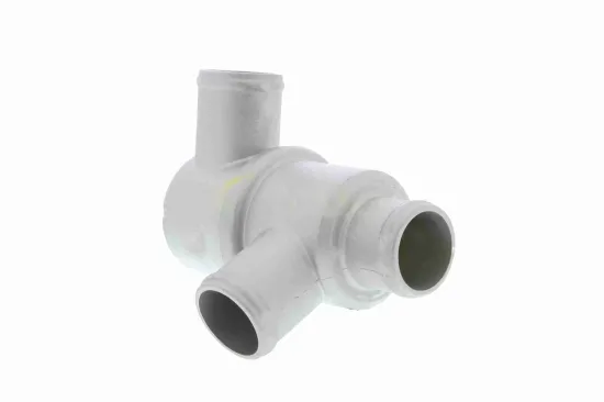 Thermostatgehäuse VEMO V28-99-0001 Bild Thermostatgehäuse VEMO V28-99-0001
