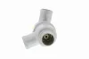 Thermostatgehäuse VEMO V28-99-0001 Bild Thermostatgehäuse VEMO V28-99-0001