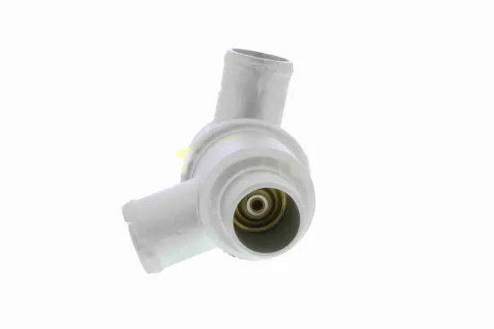 Thermostatgehäuse VEMO V28-99-0001 Bild Thermostatgehäuse VEMO V28-99-0001
