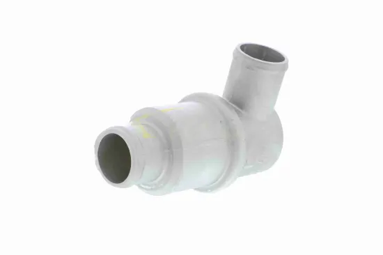 Thermostatgehäuse VEMO V28-99-0001 Bild Thermostatgehäuse VEMO V28-99-0001