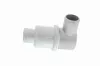 Thermostatgehäuse VEMO V28-99-0001 Bild Thermostatgehäuse VEMO V28-99-0001