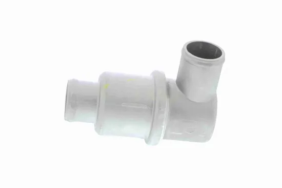 Thermostatgehäuse VEMO V28-99-0001 Bild Thermostatgehäuse VEMO V28-99-0001