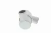 Thermostatgehäuse VEMO V28-99-0001 Bild Thermostatgehäuse VEMO V28-99-0001