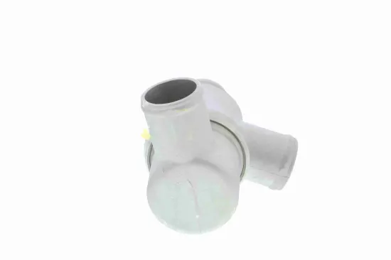 Thermostatgehäuse VEMO V28-99-0001 Bild Thermostatgehäuse VEMO V28-99-0001