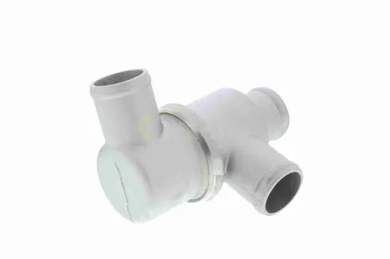 Thermostatgehäuse VEMO V28-99-0001 Bild Thermostatgehäuse VEMO V28-99-0001