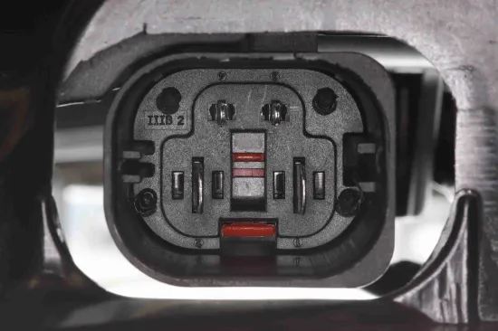 Lüfter, Motorkühlung VEMO V30-01-0002 Bild Lüfter, Motorkühlung VEMO V30-01-0002