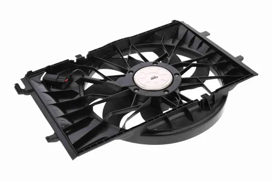 Lüfter, Motorkühlung VEMO V30-01-0002 Bild Lüfter, Motorkühlung VEMO V30-01-0002