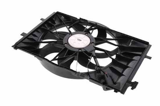 Lüfter, Motorkühlung VEMO V30-01-0002 Bild Lüfter, Motorkühlung VEMO V30-01-0002