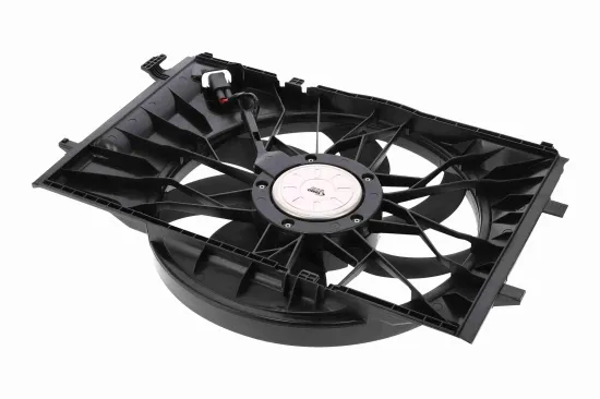 Lüfter, Motorkühlung VEMO V30-01-0002 Bild Lüfter, Motorkühlung VEMO V30-01-0002