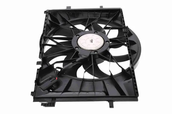 Lüfter, Motorkühlung VEMO V30-01-0002 Bild Lüfter, Motorkühlung VEMO V30-01-0002