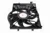 Lüfter, Motorkühlung VEMO V30-01-0002 Bild Lüfter, Motorkühlung VEMO V30-01-0002