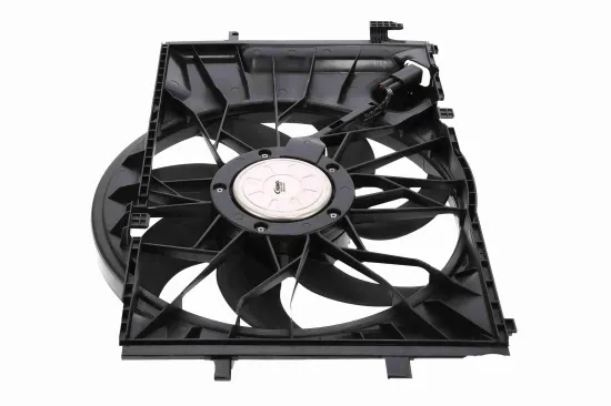 Lüfter, Motorkühlung VEMO V30-01-0002 Bild Lüfter, Motorkühlung VEMO V30-01-0002