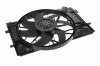 Lüfter, Motorkühlung VEMO V30-01-0002 Bild Lüfter, Motorkühlung VEMO V30-01-0002