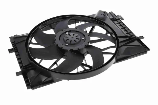 Lüfter, Motorkühlung VEMO V30-01-0002 Bild Lüfter, Motorkühlung VEMO V30-01-0002