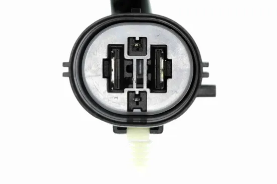 Lüfter, Motorkühlung VEMO V30-01-0016 Bild Lüfter, Motorkühlung VEMO V30-01-0016