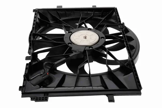 Lüfter, Motorkühlung VEMO V30-01-0020 Bild Lüfter, Motorkühlung VEMO V30-01-0020