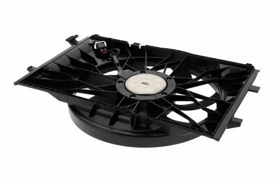 Lüfter, Motorkühlung VEMO V30-01-0020 Bild Lüfter, Motorkühlung VEMO V30-01-0020