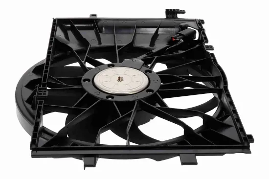 Lüfter, Motorkühlung VEMO V30-01-0020 Bild Lüfter, Motorkühlung VEMO V30-01-0020