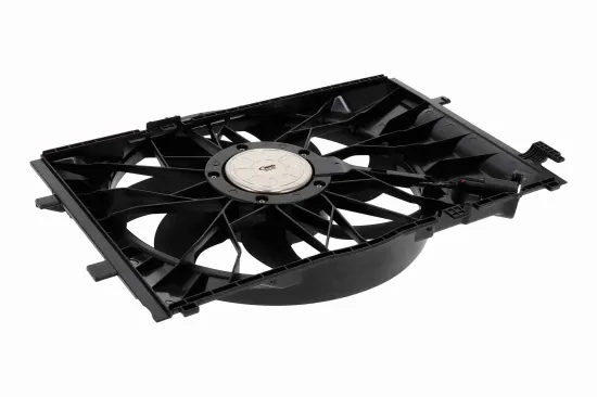 Lüfter, Motorkühlung VEMO V30-01-0020 Bild Lüfter, Motorkühlung VEMO V30-01-0020