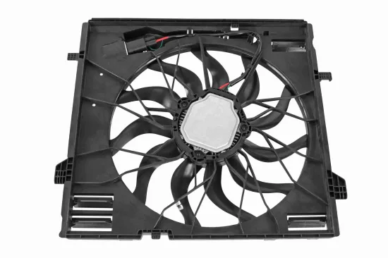 Lüfter, Motorkühlung VEMO V30-01-0024 Bild Lüfter, Motorkühlung VEMO V30-01-0024