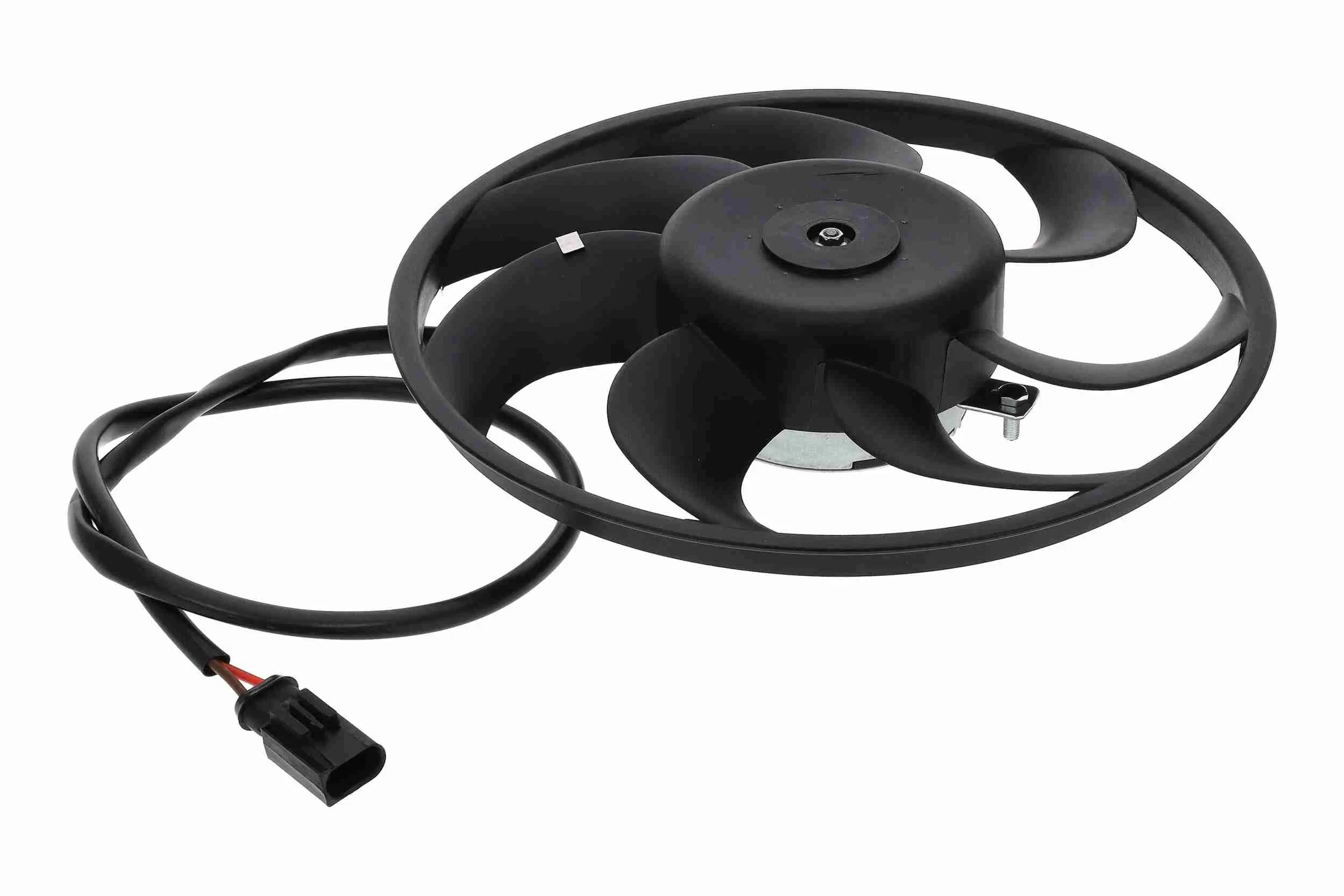 Lüfter, Motorkühlung VEMO V30-01-0029