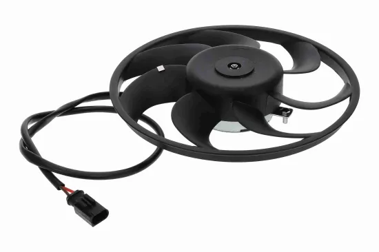 Lüfter, Motorkühlung VEMO V30-01-0029 Bild Lüfter, Motorkühlung VEMO V30-01-0029