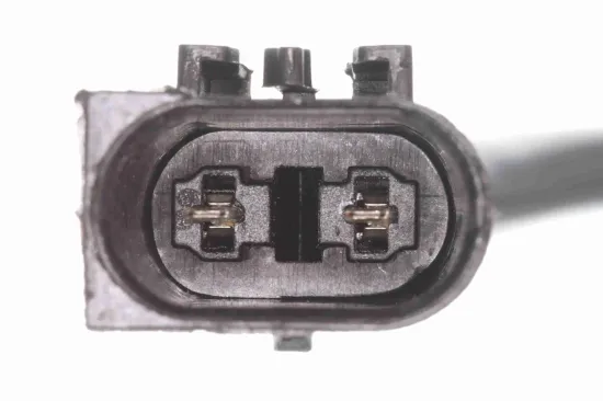 Lüfter, Motorkühlung VEMO V30-01-0029 Bild Lüfter, Motorkühlung VEMO V30-01-0029