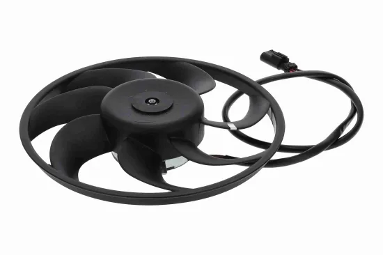 Lüfter, Motorkühlung VEMO V30-01-0029 Bild Lüfter, Motorkühlung VEMO V30-01-0029