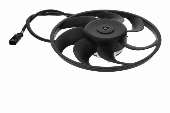 Lüfter, Motorkühlung VEMO V30-01-0029 Bild Lüfter, Motorkühlung VEMO V30-01-0029