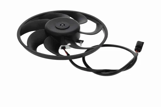 Lüfter, Motorkühlung VEMO V30-01-0029 Bild Lüfter, Motorkühlung VEMO V30-01-0029