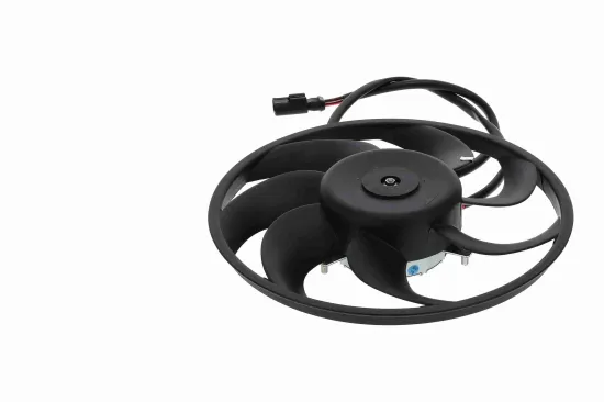 Lüfter, Motorkühlung VEMO V30-01-0029 Bild Lüfter, Motorkühlung VEMO V30-01-0029