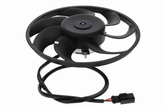 Lüfter, Motorkühlung VEMO V30-01-0029 Bild Lüfter, Motorkühlung VEMO V30-01-0029