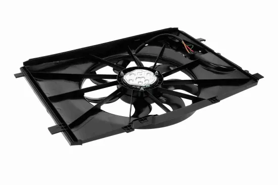 Elektromotor, Kühlerlüfter 12 V VEMO V30-01-1626 Bild Elektromotor, Kühlerlüfter 12 V VEMO V30-01-1626