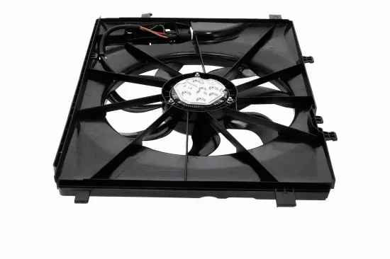 Elektromotor, Kühlerlüfter 12 V VEMO V30-01-1626 Bild Elektromotor, Kühlerlüfter 12 V VEMO V30-01-1626